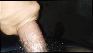 Video 1618458231: oil massage masturbation, oil dick massage, big dick oil massage, oil massage cum, solo masturbation oiled, boy oil massage, oil massage horny, huge cock bareback creampie, oil massage handjob, oil massage gay, hairy daddy bareback, oil massage fuck, amateur oil massage, cumshot bareback creampie, hairy man solo, straight boy fucked bareback, hairy dick balls, young boy solo masturbation, big dick creampie arab, hairy legs cock, hairy old man fucks, solo masturbation hd