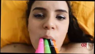Video 1579100351: milf doggy style pov, horny milf fucks virgin, hairy pussy fucked doggy, teen sister fucks brother, ass milf doggy fucked, amateur milf fucked pov, brother fucks stepsister, brother sister hot fuck, sister brother fucking hard, aunty doggy style fucking, sister fucks brother big, brother fucks step sister, sister step brother sexy, brother step sister sex, brother sister homemade, brother cums sister, blonde milf fucked doggy, hairy pussy voyeur, hot desi aunty milf, taboo brother sister, sister brother family, sisters little virgin, pov latin doggy style, doggy style pov hd, hairy old milf, homemade amateur hairy straight, fucking slutty stepsister, milf eats teen pussy, milf teen kissing, milf brutally fucked, teen step brother, colombian hairy pussy, hairy pussy school, stepsister cock, 18 year old stepsister, very hot stepsister, stepsisters love, colombiana milf, fuck stick, spanish porn