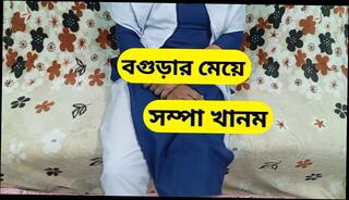 Video 1653875841: aunty fuck desi girl, aunty fucking indian girl, aunty girl sex indian, bisexual husband fucked, indian aunty ass fuck, bisexual wife fucks, aunty office sex indian, bangladeshi aunty sex hot, teacher aunty, indian old aunty fuck, beautiful indian aunty sex, bisexual students, aunty cheating husband, bisexual husband shared, hot mom aunty, straight bisexual, indian aunty desi school, aunty indian 18 year, aunty hd, sexy student, uniform ass fucked, private student, dick digging, eating dick