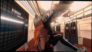 Video 1626257933: anime hentai cartoon creampie, hentai anime sex cartoon, futa hentai animation, hentai cartoon anime big, hentai anime blowjob, hentai big ass anime, femboy anime cosplay, vr animation hentai, ass femboy riding, femboy fucking, femboy ass play, rough sex anime, public sex hentai