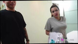 Video 1611013371: blowjob ass fucked doggy, amateur ass fucked doggy, lady doggy style fucking, big ass fucked doggy, doggy style fucking brunette, doggy style fucked european, doggy style straight, doggy style hd, fucking cleaning lady, slutty ladies, amateur spanish fuck, porn lady, fuck fake ass, lady picks, dude cleans, college ladies