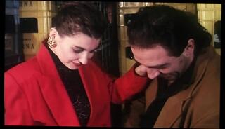 Video 1655568531: christoph clark, angelica bella, vintage hairy pussy, hairy vintage anal, vintage hairy stockings, hairy pussy fuck anal, blowjob hairy pussy fucked, slutty hairy pussy, hairy pussy brunette fucking, hairy pussies straight, hairy friend fucked, wild vintage pussies, vintage pussy eating, hairy pussy european, hairy pussy hd