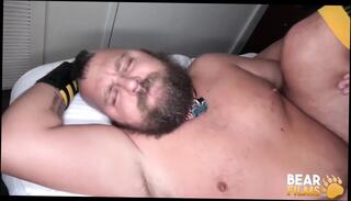 Video 1664254051: hairy bears fucking bareback, hairy bears fuck chubby, hairy chubby ass, chubby hairy gay, bear chubby hairy fat, chubby hairy big, chubby fetish, bareback fuck jerk cumshot, gay couple bareback fucking, horny gay bareback sex, bareback fucking dick suck, bareback fuck suck cock, blowjob bareback fuck jerk, bareback gay porn sex, barebacked fuck kissing, fucking hot bareback blowjob, huge cock bareback gay, hairy cock handjob, bareback fucks breeds, fucking bareback hd, tattooed bear barebacked, chubby english