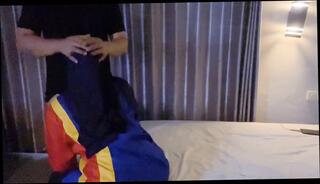 Video 1656093301: teen creampie fucked doggy, doggy fuck creampie amateur, doggy creampie pussy, creampie sex doggy, ass girl fucking doggy, asian girl fucked doggy, doggy fuck hot girl, big ass girl doggy, doggy fuck homemade, fucked creampied straight guy, cheating doggy fuck, creampie sex chinese old, boss fuck creampie, hotel fuck creampie, hottest homemade doggy, girl mistress, pussy creampie hd, 18 year old doggy, naughty asian creampie, indonesian creampie, muslim creampie, office doggy, fucking muslim hijab girl, waitress fucked, sex hot indonesia, girl job