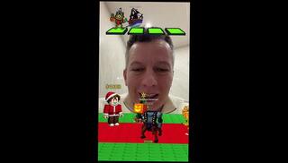 Video 1657042793: hentai anime, solo anime, anime amateur, amateur solo male