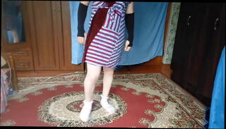 Video 1631234615: big booty crossdresser, big booty massage, butt big ass booty, big ass booty cum, boobs big booty ass, crossdresser masturbating cumming, pornstar ass booty, big titted booty ass, cock massage masturbation, gay massage cum, big booty perfect asses, booty porno, bubble booty, cute crossdresser cums, cumshot big booty, booty big dick