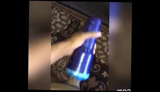 Video 829014515: solo masturbation fleshlight, solo fleshlight fuck, solo male fleshlight, solo masturbation sex toys, boy fucking fleshlight, fleshlight fuck cum, solo boy handjob, hot fleshlight fuck, college student fucked