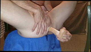 Video 1602137925: closeup anal creampie, dildo anal creampie, dildo masturbation closeup, dildo sex toy orgasm, horny homemade dildos toys, hardcore sex toy dildo, gay anal sex creampie, horny amateur dildos toys, creampie hard anal sex, homemade porn closeup, sex creampie hot, slammed deep