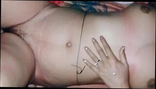 Video 1663349271: chubby couple fucking, chubby desi fucked, mature chubby couple, chubby nude, chubby riding, chubby homemade, straight chubby, couple bathroom fuck, hd homemade couple