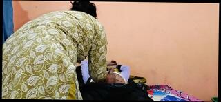 Video 1623842871: indian desi couple sex, hot indian couple sex, desi couple hard sex, straight