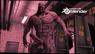 Video 1654478311: big cock 3d animation, 3d animation hard sex, 3d animation anal, 3d animation hardcore, 3d animated gay, hd 3d animation, hunk fucking bareback cums, amateur bareback gay sex, anal fucking raw bareback, muscle hunks bareback fuck, daddy hard fucking bareback, bareback fucking cumshots, extreme hardcore bareback