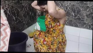 Video 1625470861: brother step sister sex, teen step brother sister, aunty doggy style sex, sister step brother desi, indian brother step sister, hot step brother sister, brother friends sister, sex aunty girls, pussy girl doggy style, muslim aunty sex, desi aunty sex romantic, girl friend rough doggy, desi aunty tight pussy, desi old aunty sex, teacher doggy style, straight step brother, aunty indian 18 year, indian neighbors aunty, slim step sister, naughty step brother, hot step sister hd, college girl bathroom, web girl