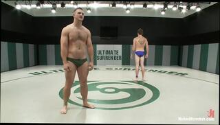 Video 1663382121: bondage domination bdsm, bdsm bondage humiliation, bdsm bondage gay boy, hairy gay bareback, latex domination, gay muscular boys bareback, hairy naked boys, blowjob barebacking gay, gay wrestling domination, domination hd, daddy