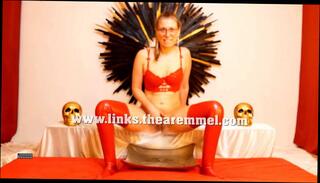Video 1653509403: milf hairy pussy peeing, solo pee fetish, milf hairy pussy masturbating, hairy pussy amateur milf, hairy peeing girls, hairy blonde pussy fetish, hairy german milf, milf solo female, pee pussy play
