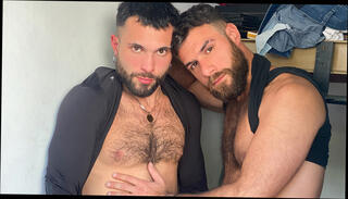 Video 1658121404: gay bareback hunk, bareback sex gay, fucking sexy, train ride