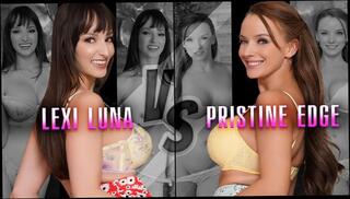 Video 1625097563: milf pov ass fucked, milf pov tit fucks, tits milf pov blowjob, pov fucking compilation, pov boobs compilation, pov big boobed milf, pov cumshot compilation, hardcore pov compilation, pov sex compilation, milf mom pov, milf mature compilation, pov loving milf, milf step mom fucks, boobs milf fucked hard, best hardcore cumshot compilation, milf ass fucked rough, fuck big dicks compilation, tits milf fuck young, pov pornstar fuck, milf cheating fucked, arab milf fucked, pov fantasy fuck, stepmom fucked, milf beauty fucked, pov fucking petite, milf big boobs playing, old cumshot compilation, stepmom shares, woman fucked