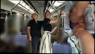 Video 1664281495: fingering ass rubbing pussy, fingering pussy anal, pussy fingering cock, sex fingering pussy, fingers anal training, dress fingering pussy, fingering public pussy, fingering standing, flashing fingering, finger fantasy, loose ass pussy