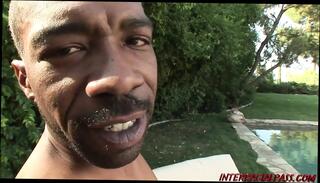 Video 1623322461: whitney fears, busty milf doggy styled, busty milf bbc, milf interracial bbc, blowjob doggy cumshot milf, interracial doggy style sex, bbc hardcore doggy style, milf pussy doggy style, tits milf doggy style, interracial black cock bbc, busty big tits milf, bbc interracial facial, busty blonde doggy style, natural busty blonde milf, busty milfs mouth, busty milf outdoors, doggy style missionary cowgirl, reverse cowgirl doggy style, doggy style straight, doggy style hd, horny natural big boobed, big black cock filled, monster cock filled, twat filled, big cock quick, pool sex, horny time