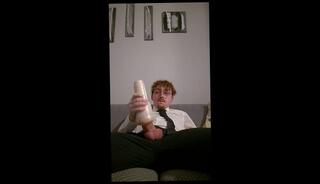 Video 1662777143: solo masturbation fleshlight, solo male fleshlight, solo masturbation sex toys, cock masturbation solo cumshot, solo big dick cumshot, solo amateur toys, italian solo, toying clothed
