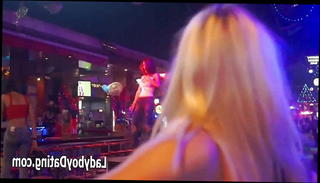 Video 1035169201: shemale ladyboy, ladyboy beach, pretty ladyboy, ladyboy beauty, beautiful shemale hd