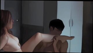 Video 1611466095: best anime sex, indian animation