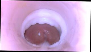 Video 1654979753: pov amateur solo male, pov creampie cum, pussy creampie pov, solo male masturbation pov, pov cumshot creampie, pov creampie inside, solo masturbation pussy toying, fake cum creampie