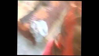 Video 1653456635: sexy ass teen, sexy soft ass