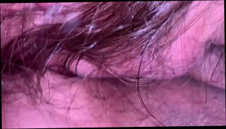 Video 1637620395: rimming balls licking, balls rimming ass, cock rimming ass, amateur rims ass, loves licking balls, monster cock balls, princess licked