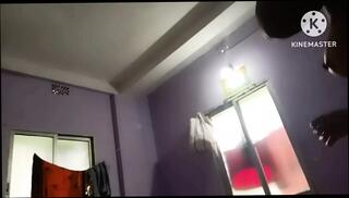 Video 1620650471: desi bbw aunty sex, indian bbw aunty sex, aunty doggy style sex, bbw indian aunty pussy, indian bbw mature aunty, stepson doggy style, amateur sex couple bbw, boobs indian aunty sex, desi aunty homemade sex, girl doggy style sex, sexy big boob aunty, desi aunty sex romantic, desi aunty bathroom sex, aunty sex hd, doggy style straight, sexy brunette bbw, sex couples big ass, indian girl sex hindi, biggest sex