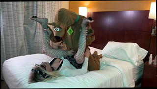 Video 1619599465: sissy femboy fucked, tranny sissy femboy, sissy femboy shemale, sissy femboy playing, furry femboys, femboy trans shemale, trans babe fucking, blonde trans fuck