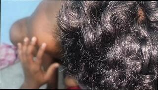 Video 1625521071: housewife aunty sex, pussy aunty big ass, desi indian aunty sex, desi old aunty sex, mom aunty, big cock aunty, aunty indian 18 year, aunty hd, indian pornstar sex, big cock straight, desi india sex