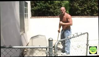 Video 1618549371: nautica thorn, fingering doggy style fuck, threesome fucking doggy style, pov doggy style fuck, dick doggy style pov, pussy doggy style pov, doggy style pov cum, pov blowjob doggy style, doggy style pov big, asian doggy style pov, doggy style pov hd, pov blonde doggy, sucking dick fucked doggy, pov slut dick suck, pov tit fucking sucking, finger fucking eating pussy, small tits fingering pussy, two guys threesome fuck, pov mouth fucked, straight guy fingering, fingering together, fingered large, fucking dude dick, sucks biggest dick, suck fuck team