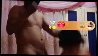 Video 1506528201: couple homemade cam, couple hot homemade sex, homemade wife sex, egyptian couple sex, arab couple homemade, mom arab sex, straight couple, couple part 1