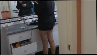 Video 1574271143: milf solo big tit, milf ass solo, latin milf solo, milf solo female, mature milf solo, amateur milf step mom, milf amateur small tits, milf mom mother, brother mom, brother fucking hard, big titted lingerie milf, milf romantically, mom fucks beautiful, mom dress, mom undressing, mom party