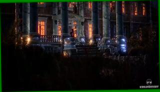 Video 1657890265: ball 3d, compilation