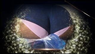 Video 1658755213: tiny pov, caught pov, pov solo female, teenie caught, solo amateur trap, amateur solo play, giantess pov, pov fantasy