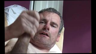 Video 1620671051: solo uncut cock masturbating, solo gay uncut cock, uncut solo male, uncut cock jerk cum, uncut cock wank cum, dick solo masturbating cumming, amateur homemade solo masturbation, jerking big uncut cock, uncut cock spurting, uncut cock big cumshot, solo orgasm cum, straight uncut cock, uncut cock strokes, uncut wank old, solo men wanking, uncut guy jerking, uncut british cock, man solo wank, solo wank mature, solo masturbation hd, hard cock stroking cum, cock cums very hard, penis masturbation, cock face cum, legs orgasm