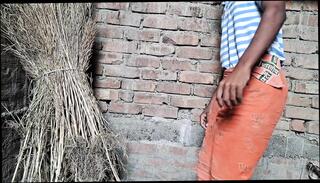 Video 1664694511: gay solo cumshot compilation, huge solo cumshot compilation, huge cock solo compilation, solo male cumshot compilation, big cock solo compilation, solo masturbation compilation, solo cum compilation, teen solo compilation, underwear compilation, solo play compilation, underwear boy gay sex, dick solo masturbating cumming, masturbation indian boy solo, asian boy cum compilation, solo male masturbation moaning, underwear gay men sex, young boy solo masturbation, monster cock cum compilation, solo boy jerk, pornstar cumshot compilation, old man cum compilation, desi boy solo, cum compilation hd, gay sex locker, old younger boy, masterbation time