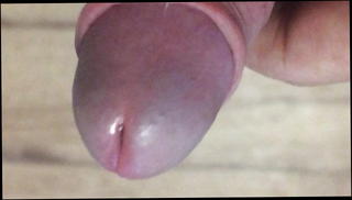 Video 1571174811: gay wanking, precum wank
