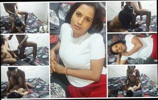 Video 1663338391: wife swapping couples, amateur couples swapping, amateur couple doggy style, sexy ass doggy style, tits doggy style amateur, amateur big ass doggy, couple desi indian doggy, natural tits doggy style, missionary doggy style, doggy style straight, desi doggy style hd, friend swap