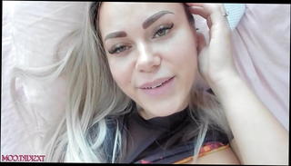 Video 1060888301: milf big squirt boobs, milf pussy squirting, milf masturbation squirt, milf squirting orgasm, milf squirt webcam, amateur milf squirting, squirting milf black, mature milf squirt, squirting pussy sex, pussy squirting girl, lingerie milf pussy, squirt masturbating hd, straight milf, camera squirt, black pussy lips