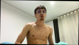 Video 1653465141: skinny femboy twink, skinny gay twink boys, femboy ass fucking dildo, cute femboy fucks dildo, femboy fucks fleshlight, skinny twink wanks, young skinny twink boy, strapon dildo fuck, femboy twink cums, ass femboy big dildo, twink femboy masturbates, skinny big cock twink, skinny amateur twink, femboy huge dildo, skinny latino twink, homemade pussy dildo fuck, amateur dildo toys masturbation, webcam dildo fucking, twink handjob cum, twink cums huge load, fake cum dildo, gay twink military, dick twink, horny twink, twink pervert, colombian twink, shy femboy, slim twink, twink hd