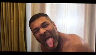 Video 1662738741: interracial bareback orgy, bareback gay orgy, interracial anal orgy, amateur bareback orgy, bareback orgy party, fetish bareback party, blowjob bareback anal, bareback anal hole, orgy filled, orgy hd, dads