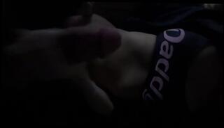 Video 1621288683: blonde amateur pov blowjob, amateur big ass pov, pov amateur big tit, big tits handjob pov, big ass babe pov, small tits babe pov, best amateur pov, petite amateur pov, pov college, big dick blonde