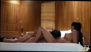 Video 1602334585: doggy style creampie cumshot, ass doggy style creampie, doggy style blowjob creampie, vintage retro blowjobs, doggy style threesome, vintage retro big, doggy style solo, hot vintage threesome, ass doggy style cum, oral creampie cum, big tits pornstar threesome, ass latin doggy style, horny doggy style, mexican doggy style