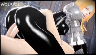 Video 1593580381: 3d hentai porn, hentai anime, hentai cartoon, hentai porno, 3d sex, 3d fuck, horny latex, stars hentai, cowgirl drilling, porn game, stars straight