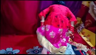 Video 994786425: boy fuck indian girl, girl fucking boy friend, teen indian girl sex, teen girl friend pussy, boy fuck young girl, teen girls love sex, teen girl hot sex, sex girl porn, hindi girl friend sex, indian desi girl sex, teen girl friend first, college girl friend pussy, girl first time porn, desi girl outdoor sex, fucking lover boy, indian married girl