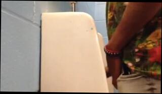 Video 305332201: amateur gay cock, amateur big black cock