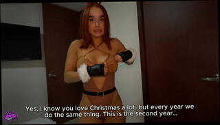 Video 1656724275: booty doggy style pov, pov blowjob anal doggy, doggy style pov cum, booty doggy style swallowing, cowgirl pov doggy perfect, pov doggy perfect ass, homemade pov doggy style, pussy doggy style pov, cock doggy style pov, amateur pov doggy style, pov booty tease, big ass pov doggy, booty latin doggy style, pov doggy style deep, pov fat booty, pov blowjob handjob cowgirl, swallows pov cum load, doggy style ass spreading, cum huge cock pov, balls deep pov pussy, tits teased pov style, rounded tits blowjob pov, butt big ass booty, amateur brunette pov blowjob, juicy ass doggy style, milk hot cum, doggy style beautiful ass, ass hole doggy style, vaginal doggy style, wet pussy doggy style, big ass booty bouncing, handjob pov petite, milk came, milks neighbor, yummy booty, mouth milk, big ass colombia