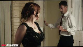 Video 1617771271: penny pax, ryan driller, dildo double penetration anal, threesome anal double penetration, double dildo deep throat, bdsm submissive anal, double dildo vibrator, double dildo toy, tiny submissive, takes double dildo, hairy submissive, big double dildo, double penetration facial, big tits double penetration, straight dildo toys, double penetrated passionately, brunette double penetration, tiny natural tits, anal dildo hd, dildo explores, exposed hairy, biggest dildo, tiny cut, erotic exploration